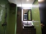 Deluxe Junior Suite