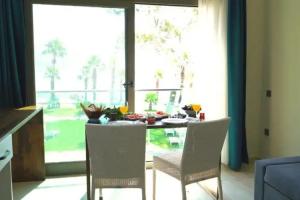 Dolunay Suit & Beach, Mugla