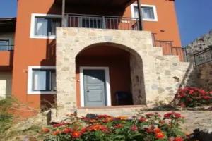 Driades Apts by Estia, Hersonissos