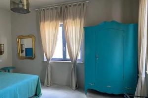 TaliaKà B & B Mini-hotel, Lipari Town