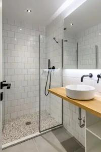 Mosaikon - 43