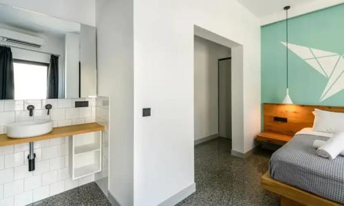 Mosaikon - 18