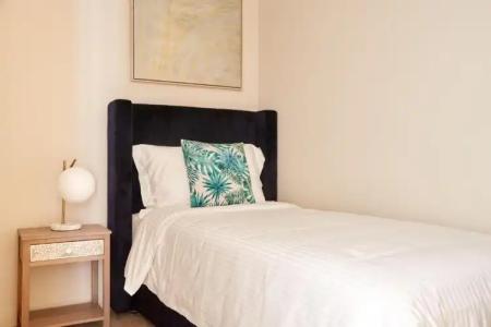 Sonder at JBR The Walk - 127