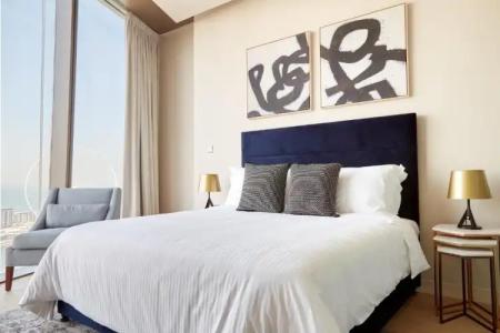 Sonder at JBR The Walk - 140