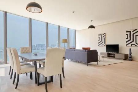 Sonder at JBR The Walk - 128