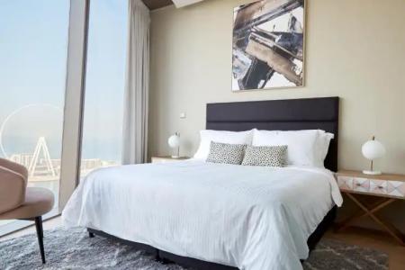 Sonder at JBR The Walk - 138