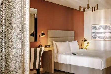 Sonder at JBR The Walk - 109