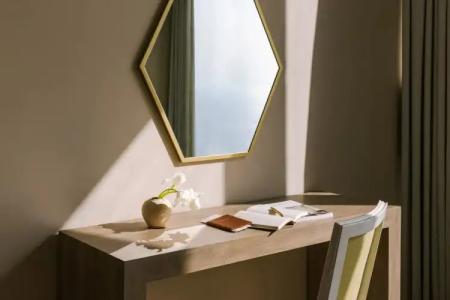 Sonder at JBR The Walk - 114