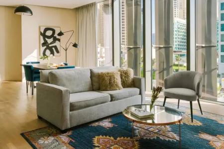 Sonder at JBR The Walk - 120