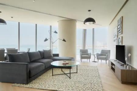 Sonder at JBR The Walk - 96