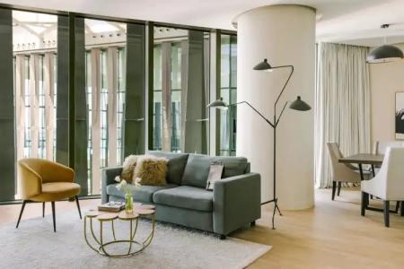 Sonder at JBR The Walk - 112