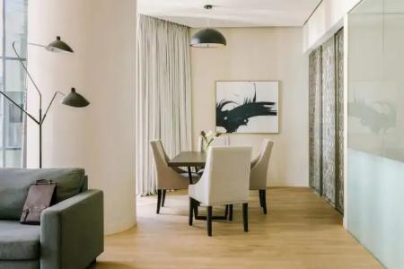 Sonder at JBR The Walk - 113