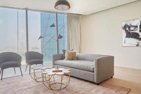 Sonder at JBR The Walk - 104