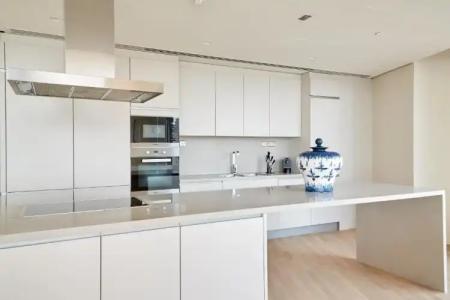 Sonder at JBR The Walk - 129