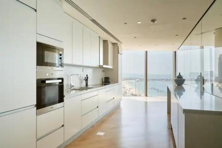 Sonder at JBR The Walk - 94