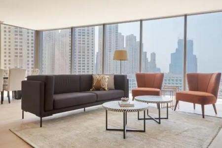 Sonder at JBR The Walk - 130