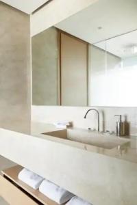 Sonder at JBR The Walk - 132