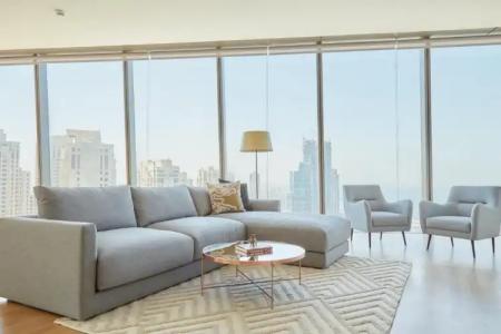 Sonder at JBR The Walk - 145