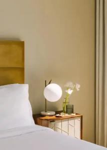 Sonder at JBR The Walk - 119