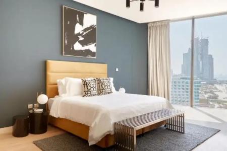 Sonder at JBR The Walk - 90