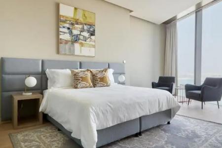 Sonder at JBR The Walk - 102