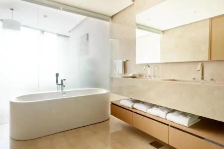 Sonder at JBR The Walk - 98