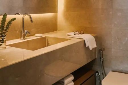 Sonder at JBR The Walk - 117