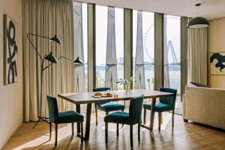 Sonder at JBR The Walk - 122