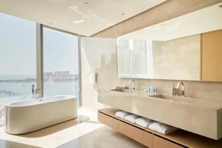 Sonder at JBR The Walk - 97