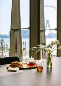 Sonder at JBR The Walk - 121