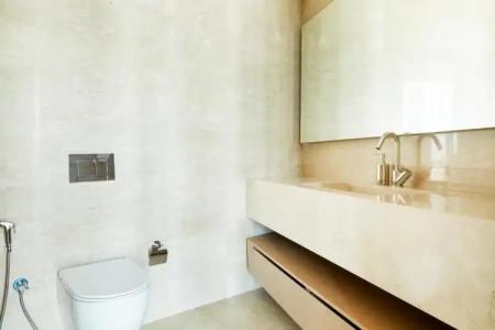 Sonder at JBR The Walk - 137