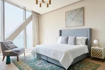 Sonder at JBR The Walk - 124