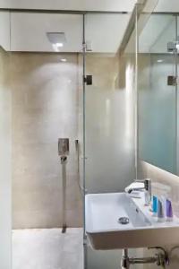 Sonder at JBR The Walk - 100