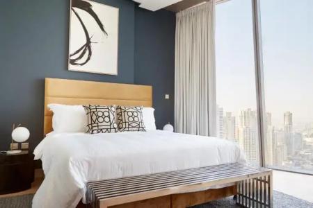 Sonder at JBR The Walk - 139