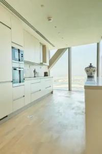 Sonder at JBR The Walk - 133