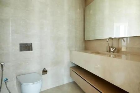 Sonder at JBR The Walk - 107