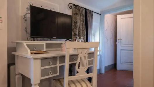 Il Castagnolo B&B - 61