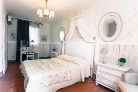 Il Castagnolo B&B - 87