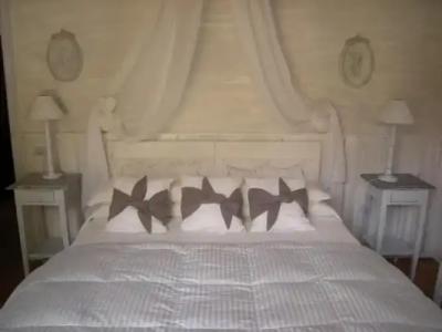 Il Castagnolo B&B - 79