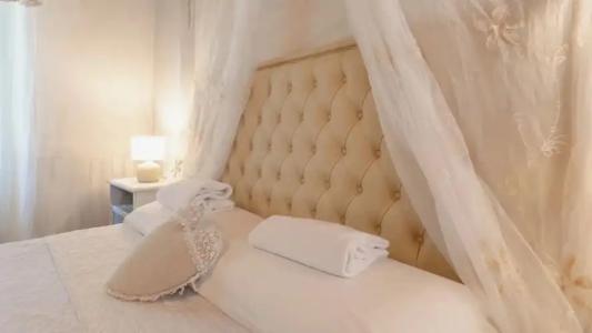 Il Castagnolo B&B - 51