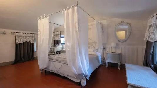 Il Castagnolo B&B - 67