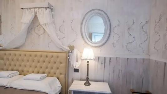 Il Castagnolo B&B - 106