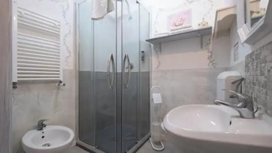 Il Castagnolo B&B - 76