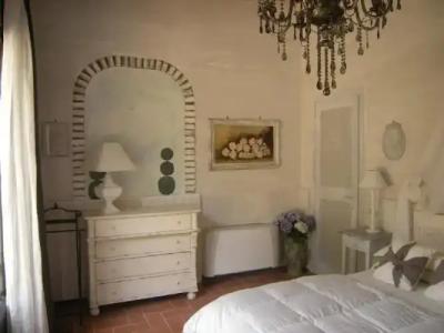 Il Castagnolo B&B - 78