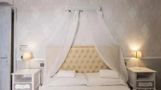 Il Castagnolo B&B - 98