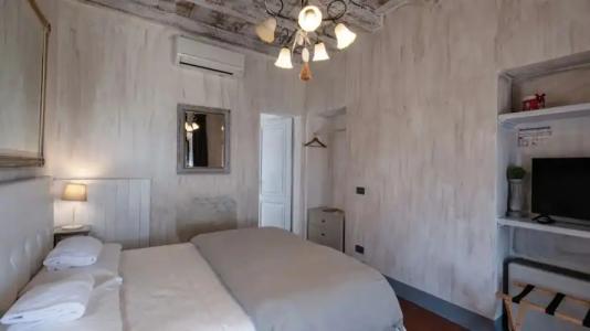 Il Castagnolo B&B - 38