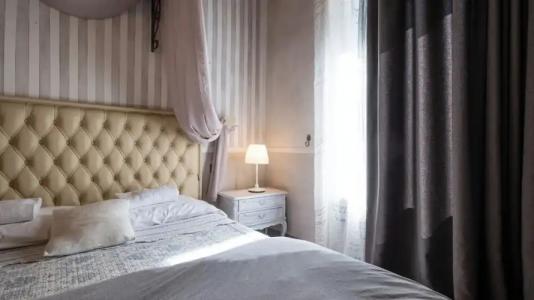 Il Castagnolo B&B - 92