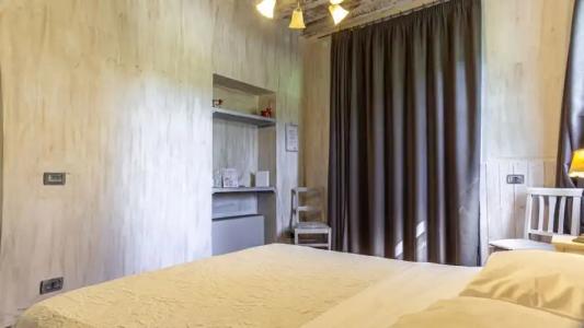 Il Castagnolo B&B - 34