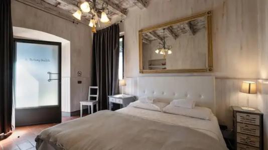 Il Castagnolo B&B - 37