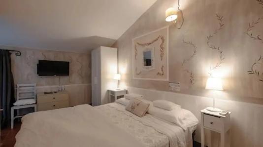 Il Castagnolo B&B - 43